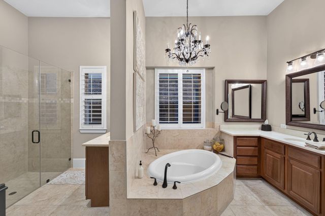 18906 Dove Creek Springs Trail, Cypress, TX 77433