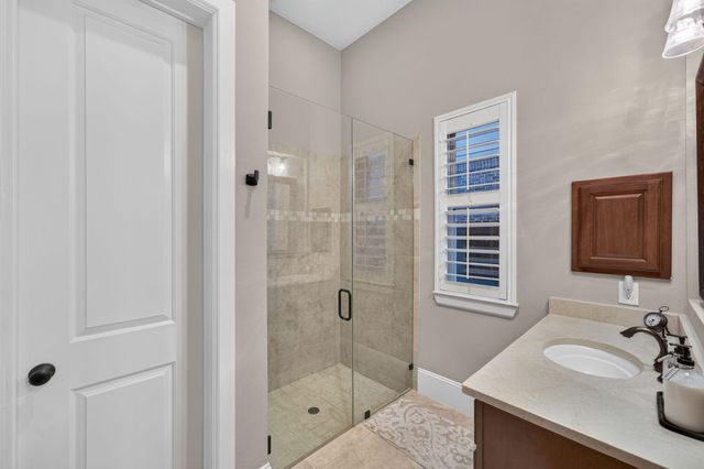 18906 Dove Creek Springs Trail, Cypress, TX 77433