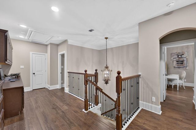 18906 Dove Creek Springs Trail, Cypress, TX 77433