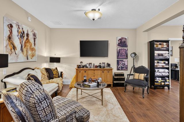18906 Dove Creek Springs Trail, Cypress, TX 77433