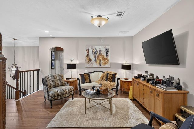 18906 Dove Creek Springs Trail, Cypress, TX 77433