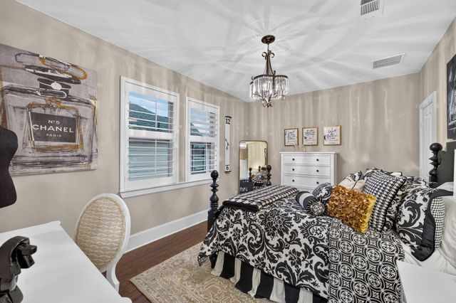 18906 Dove Creek Springs Trail, Cypress, TX 77433