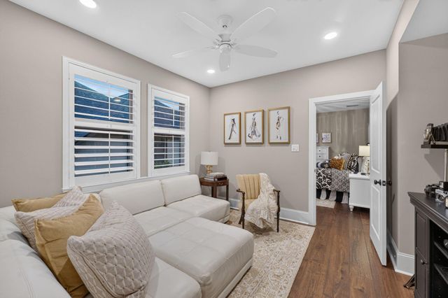 18906 Dove Creek Springs Trail, Cypress, TX 77433