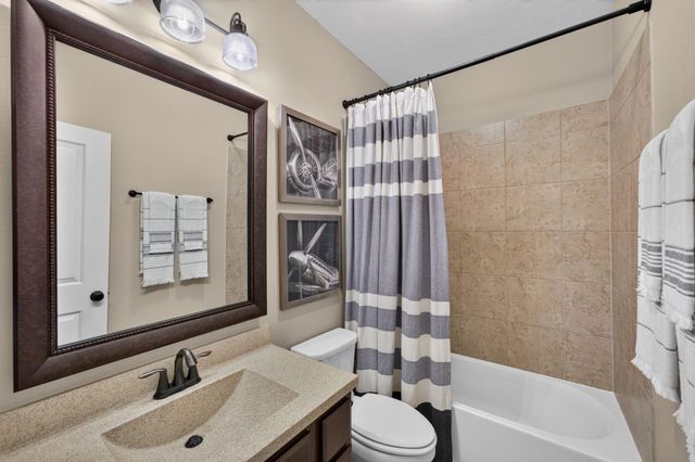 18906 Dove Creek Springs Trail, Cypress, TX 77433
