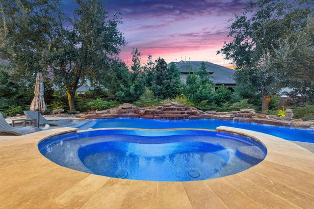 18906 Dove Creek Springs Trail, Cypress, TX 77433
