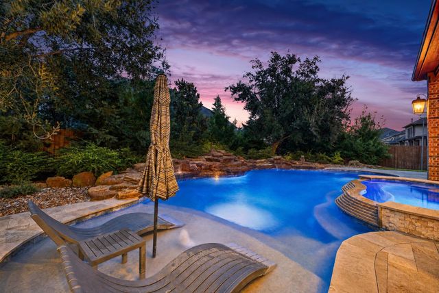 18906 Dove Creek Springs Trail, Cypress, TX 77433