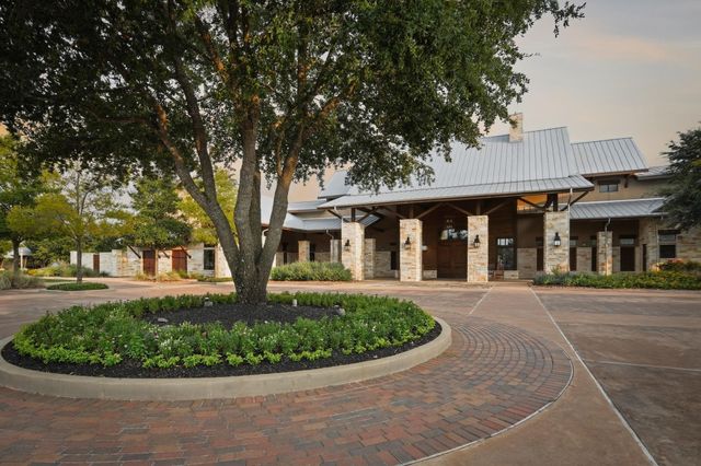 18906 Dove Creek Springs Trail, Cypress, TX 77433