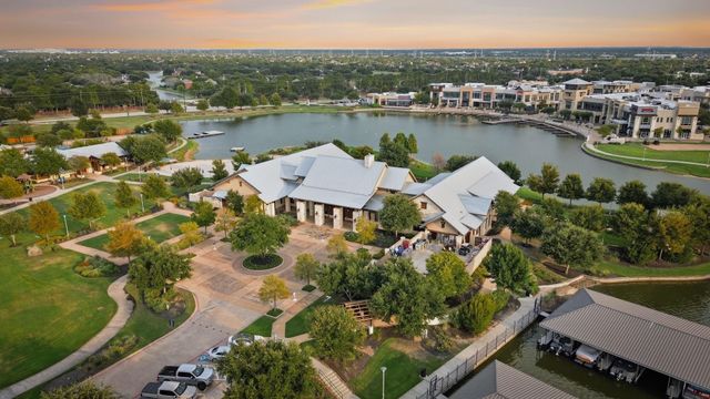 18906 Dove Creek Springs Trail, Cypress, TX 77433
