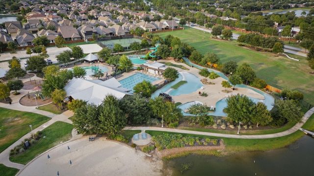 18906 Dove Creek Springs Trail, Cypress, TX 77433