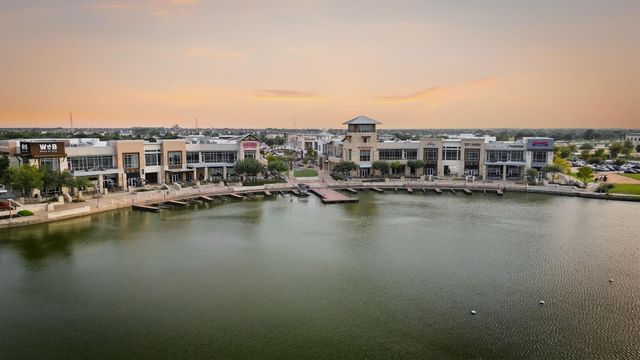 18906 Dove Creek Springs Trail, Cypress, TX 77433