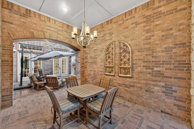 18906 Dove Creek Springs Trail, Cypress, TX 77433