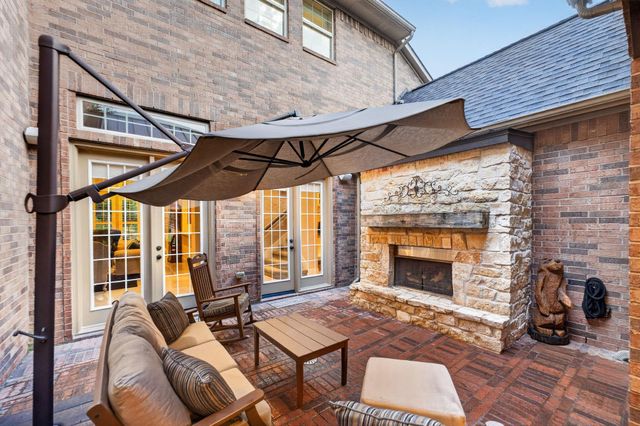 18906 Dove Creek Springs Trail, Cypress, TX 77433