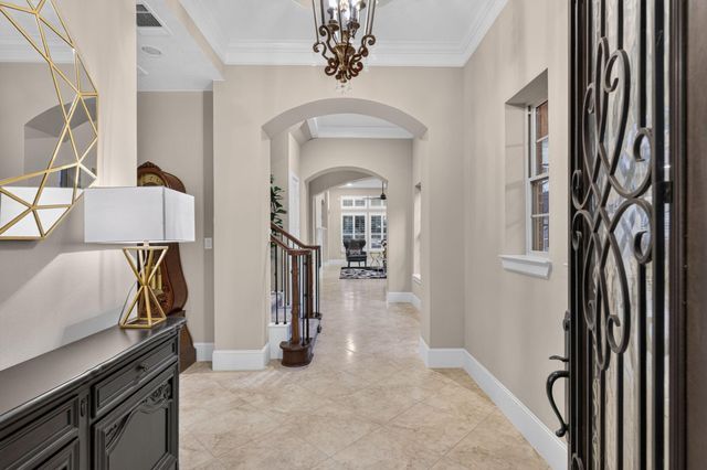 18906 Dove Creek Springs Trail, Cypress, TX 77433