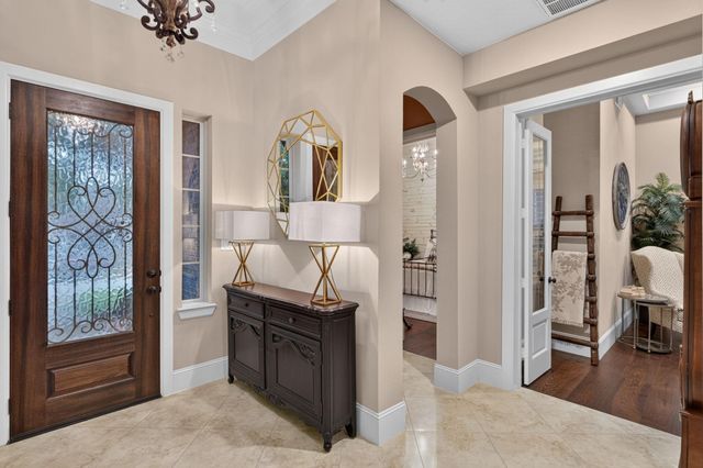18906 Dove Creek Springs Trail, Cypress, TX 77433