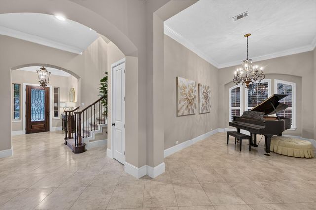 18906 Dove Creek Springs Trail, Cypress, TX 77433
