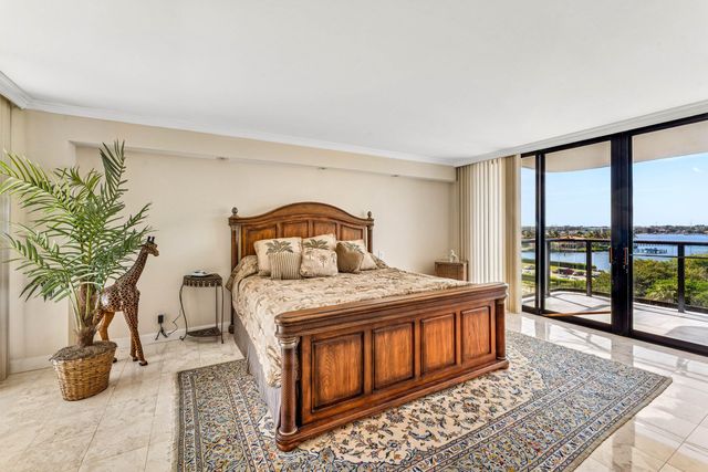 3440 S Ocean Boulevard NE 608s, Palm Beach, FL 33480