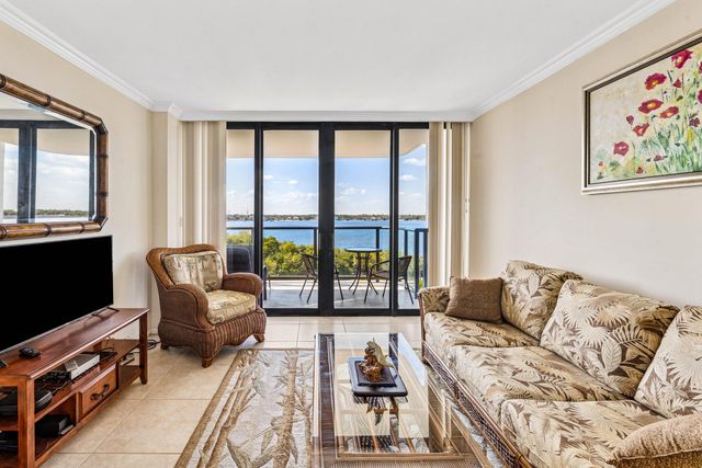 3440 S Ocean Boulevard NE 608s, Palm Beach, FL 33480