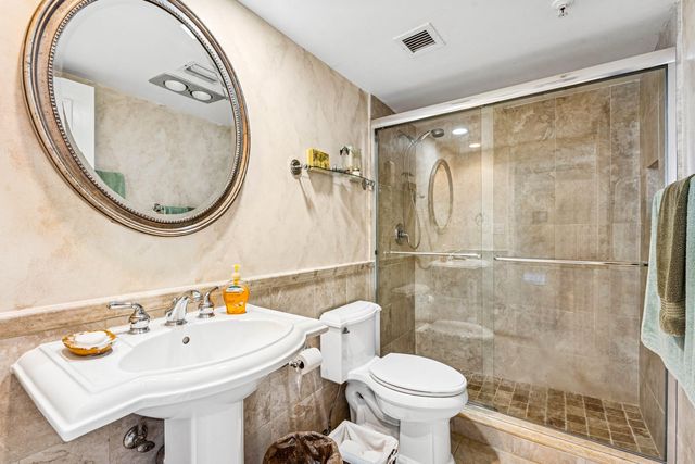 3440 S Ocean Boulevard NE 608s, Palm Beach, FL 33480