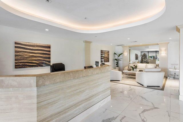 3440 S Ocean Boulevard NE 608s, Palm Beach, FL 33480