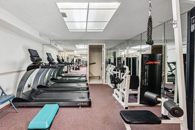 3440 S Ocean Boulevard NE 608s, Palm Beach, FL 33480