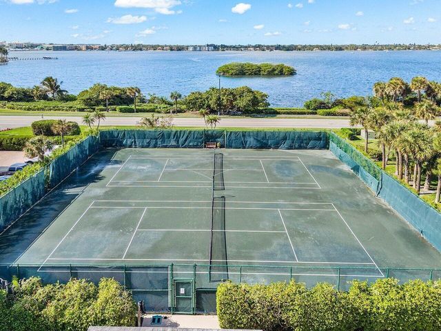 3440 S Ocean Boulevard NE 608s, Palm Beach, FL 33480