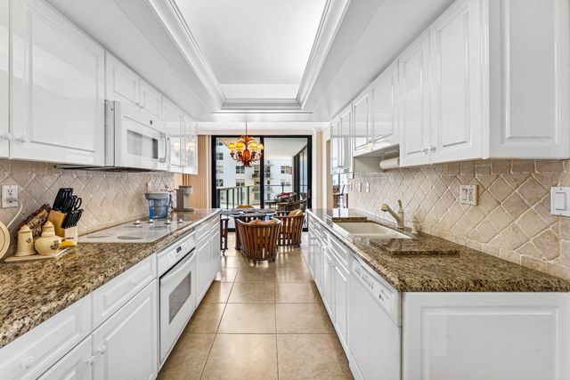 3440 S Ocean Boulevard NE 608s, Palm Beach, FL 33480