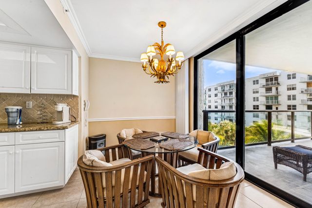 3440 S Ocean Boulevard NE 608s, Palm Beach, FL 33480