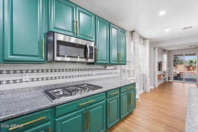 15686 W MCKINLEY Street, Goodyear, AZ 85338