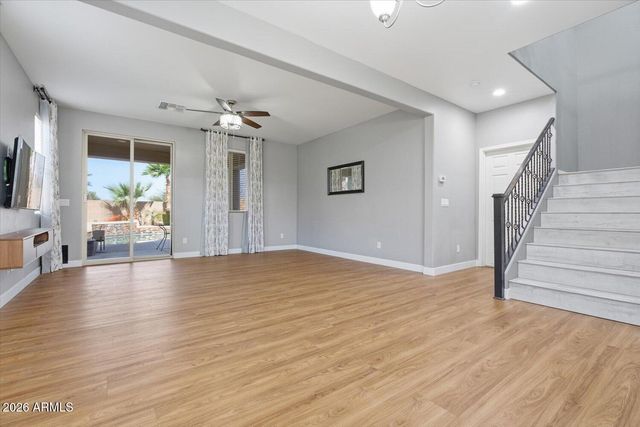 15686 W MCKINLEY Street, Goodyear, AZ 85338