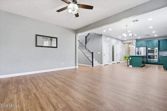 15686 W MCKINLEY Street, Goodyear, AZ 85338