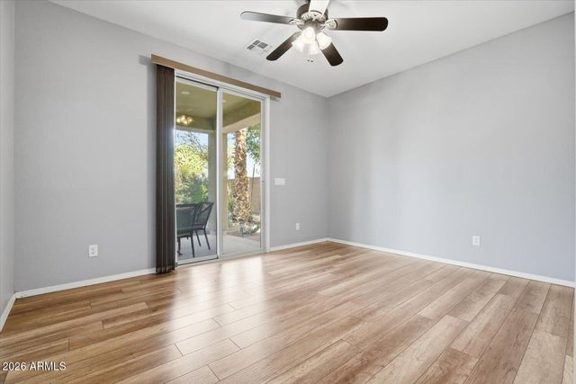 15686 W MCKINLEY Street, Goodyear, AZ 85338