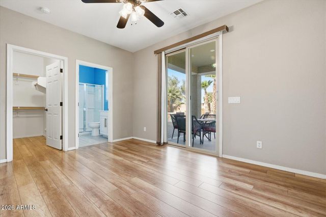 15686 W MCKINLEY Street, Goodyear, AZ 85338