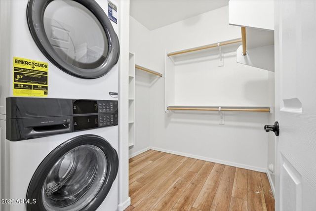 15686 W MCKINLEY Street, Goodyear, AZ 85338