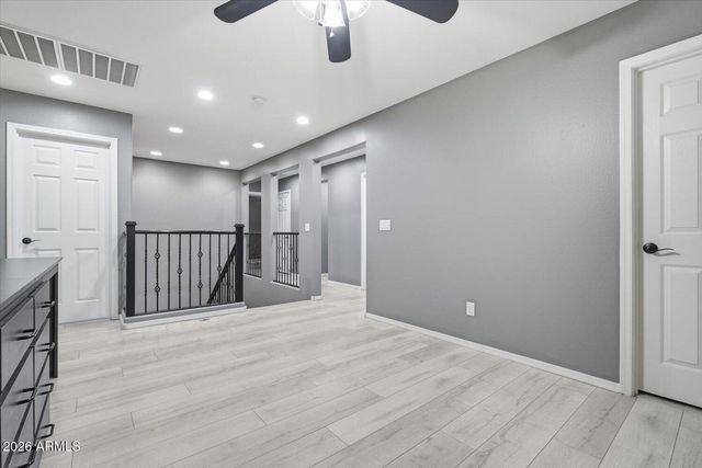 15686 W MCKINLEY Street, Goodyear, AZ 85338