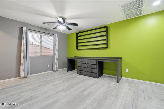 15686 W MCKINLEY Street, Goodyear, AZ 85338