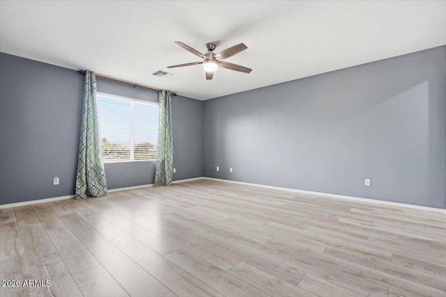 15686 W MCKINLEY Street, Goodyear, AZ 85338