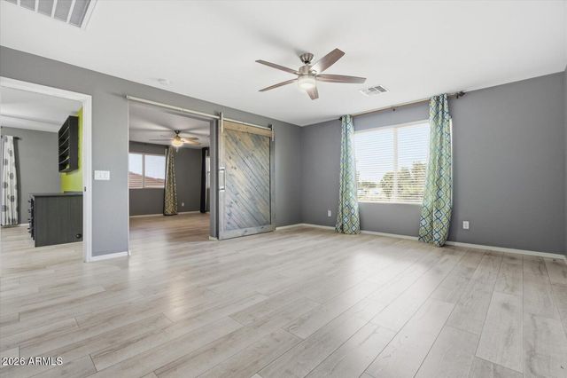 15686 W MCKINLEY Street, Goodyear, AZ 85338