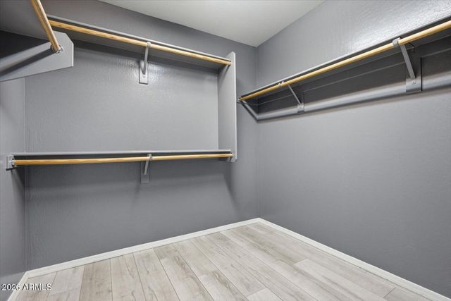 15686 W MCKINLEY Street, Goodyear, AZ 85338