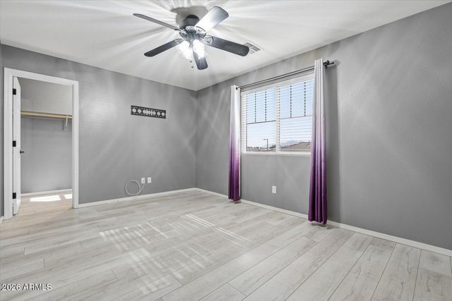 15686 W MCKINLEY Street, Goodyear, AZ 85338