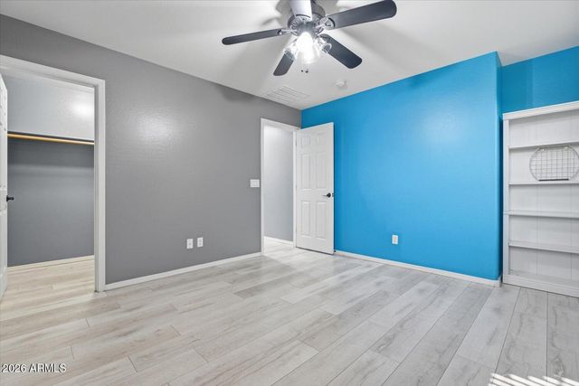 15686 W MCKINLEY Street, Goodyear, AZ 85338