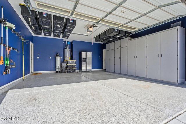 15686 W MCKINLEY Street, Goodyear, AZ 85338