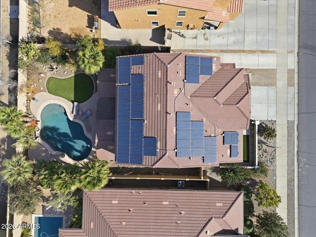 15686 W MCKINLEY Street, Goodyear, AZ 85338