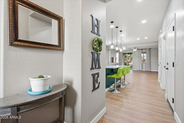 15686 W MCKINLEY Street, Goodyear, AZ 85338