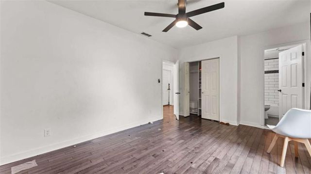 5491 Hill Road, Powder Springs, GA 30127