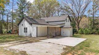 5491 Hill Road, Powder Springs, GA 30127