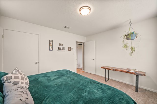 3014 Bob White Drive, Mary Esther, FL 32569
