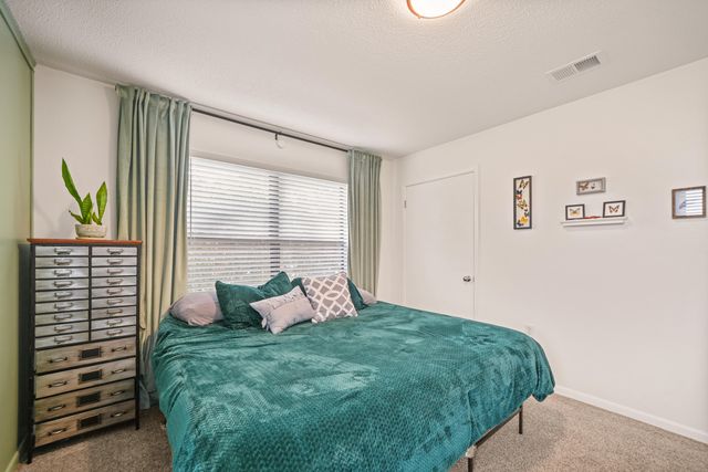 3014 Bob White Drive, Mary Esther, FL 32569