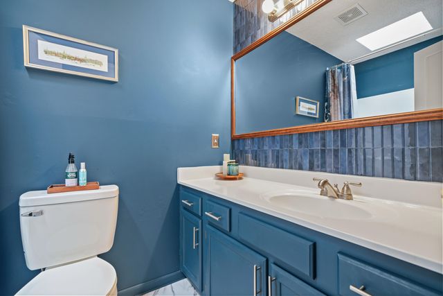 3014 Bob White Drive, Mary Esther, FL 32569