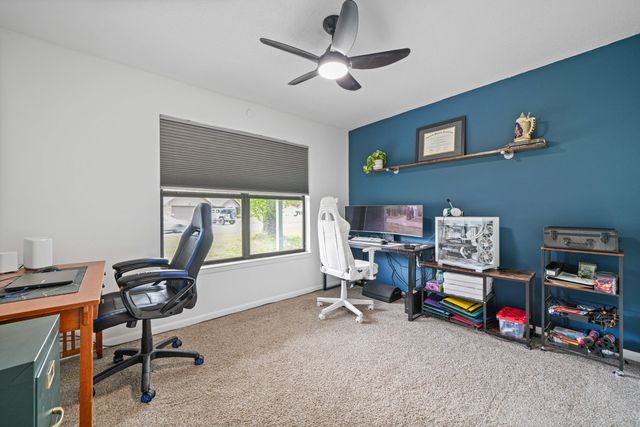3014 Bob White Drive, Mary Esther, FL 32569
