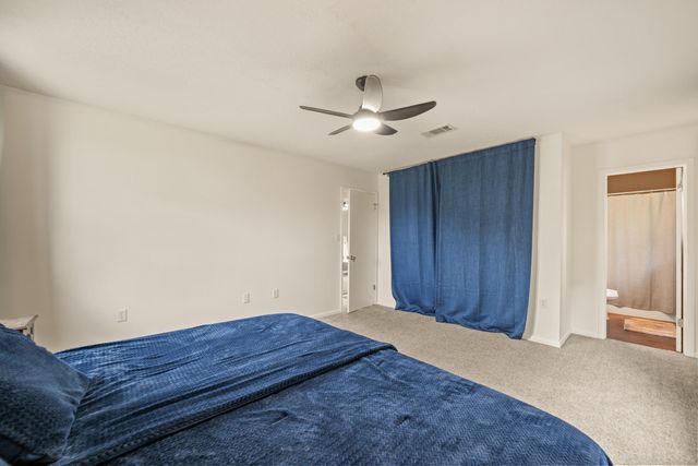 3014 Bob White Drive, Mary Esther, FL 32569